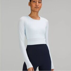 Ebb to Street Long-Sleeve Shirt